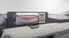 Florida Fine Cars - Used MAZDA CX-90 PHEV 2024 WEST PALM PREMIUM PLUS