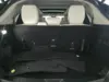 Florida Fine Cars - Used MAZDA CX-90 PHEV 2024 WEST PALM PREMIUM PLUS