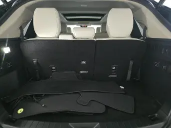 Florida Fine Cars - Used MAZDA CX-90 PHEV 2024 WEST PALM PREMIUM PLUS