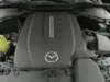 Florida Fine Cars - Used MAZDA CX-90 PHEV 2024 WEST PALM PREMIUM PLUS