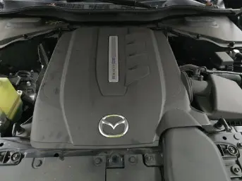 Florida Fine Cars - Used MAZDA CX-90 PHEV 2024 WEST PALM PREMIUM PLUS