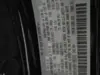 Florida Fine Cars - Used MAZDA CX-90 PHEV 2024 WEST PALM PREMIUM PLUS