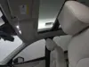 Florida Fine Cars - Used MAZDA CX-90 PHEV 2024 WEST PALM PREMIUM PLUS