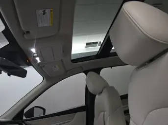 Florida Fine Cars - Used MAZDA CX-90 PHEV 2024 WEST PALM PREMIUM PLUS