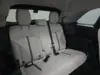 Florida Fine Cars - Used MAZDA CX-90 PHEV 2024 WEST PALM PREMIUM PLUS