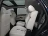 Florida Fine Cars - Used MAZDA CX-90 PHEV 2024 WEST PALM PREMIUM PLUS