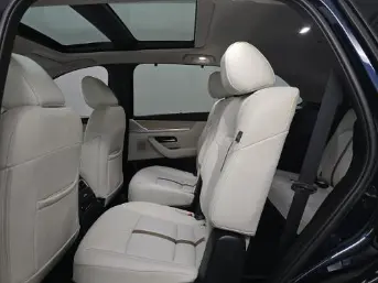 Florida Fine Cars - Used MAZDA CX-90 PHEV 2024 WEST PALM PREMIUM PLUS