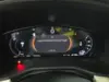 Florida Fine Cars - Used MAZDA CX-90 PHEV 2024 WEST PALM PREMIUM PLUS