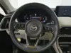 Florida Fine Cars - Used MAZDA CX-90 PHEV 2024 WEST PALM PREMIUM PLUS