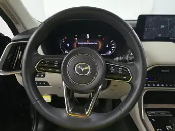 Florida Fine Cars - Used MAZDA CX-90 PHEV 2024 WEST PALM PREMIUM PLUS