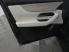 Florida Fine Cars - Used MAZDA CX-90 PHEV 2024 WEST PALM PREMIUM PLUS