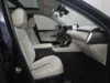 Florida Fine Cars - Used MAZDA CX-90 PHEV 2024 WEST PALM PREMIUM PLUS