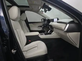 Florida Fine Cars - Used MAZDA CX-90 PHEV 2024 WEST PALM PREMIUM PLUS