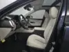 Florida Fine Cars - Used MAZDA CX-90 PHEV 2024 WEST PALM PREMIUM PLUS