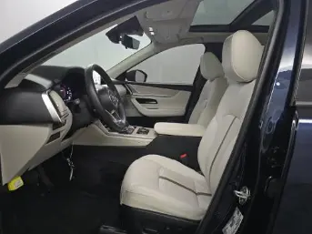 Florida Fine Cars - Used MAZDA CX-90 PHEV 2024 WEST PALM PREMIUM PLUS