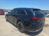 Florida Fine Cars - Used MAZDA CX-90 PHEV 2024 WEST PALM PREMIUM PLUS