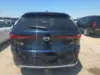 Florida Fine Cars - Used MAZDA CX-90 PHEV 2024 WEST PALM PREMIUM PLUS
