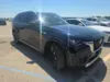 Florida Fine Cars - Used MAZDA CX-90 PHEV 2024 WEST PALM PREMIUM PLUS