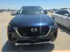 Florida Fine Cars - Used MAZDA CX-90 PHEV 2024 WEST PALM PREMIUM PLUS