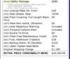 Florida Fine Cars - Used CHEVROLET COLORADO 2020 WEST PALM 2WD LT