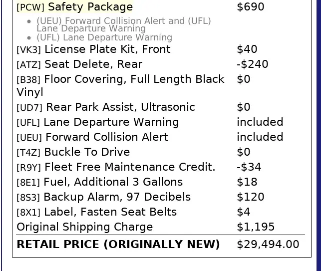 Florida Fine Cars - Used CHEVROLET COLORADO 2020 WEST PALM 2WD LT
