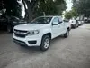 Florida Fine Cars - Used CHEVROLET COLORADO 2020 WEST PALM 2WD LT