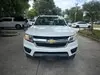 Florida Fine Cars - Used CHEVROLET COLORADO 2020 WEST PALM 2WD LT