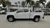 Florida Fine Cars - Used CHEVROLET COLORADO 2020 WEST PALM 2WD LT