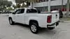 Florida Fine Cars - Used CHEVROLET COLORADO 2020 WEST PALM 2WD LT