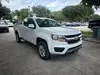Florida Fine Cars - Used CHEVROLET COLORADO 2020 WEST PALM 2WD LT