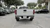 Florida Fine Cars - Used CHEVROLET COLORADO 2020 WEST PALM 2WD LT