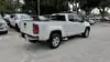 Florida Fine Cars - Used CHEVROLET COLORADO 2020 WEST PALM 2WD LT