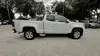 Florida Fine Cars - Used CHEVROLET COLORADO 2020 WEST PALM 2WD LT