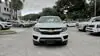 Florida Fine Cars - Used CHEVROLET COLORADO 2020 WEST PALM 2WD LT