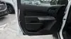 Florida Fine Cars - Used CHEVROLET COLORADO 2020 WEST PALM 2WD LT