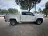 Florida Fine Cars - Used CHEVROLET COLORADO 2020 WEST PALM 2WD LT