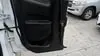 Florida Fine Cars - Used CHEVROLET COLORADO 2020 WEST PALM 2WD LT