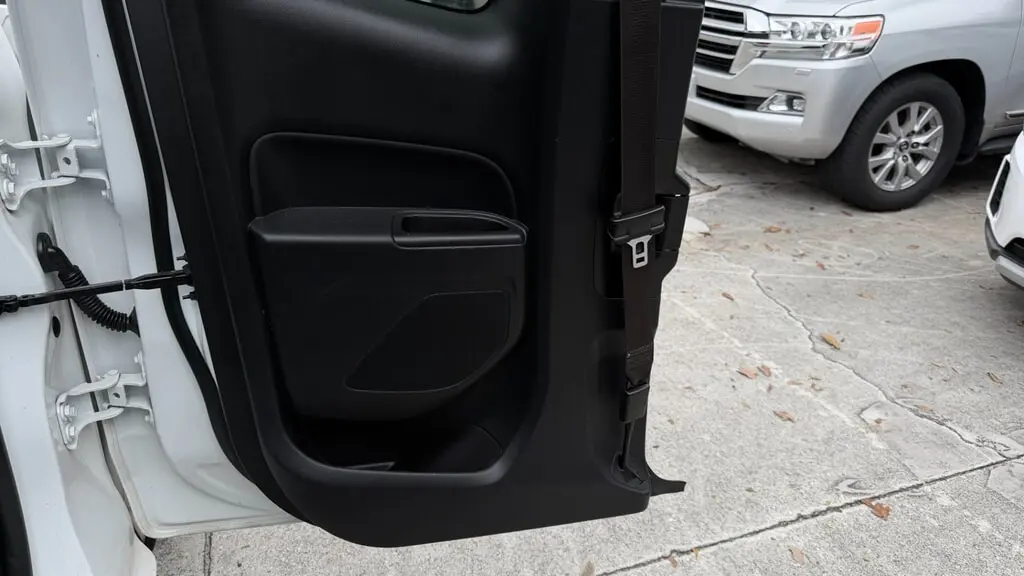 Florida Fine Cars - Used CHEVROLET COLORADO 2020 WEST PALM 2WD LT
