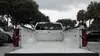 Florida Fine Cars - Used CHEVROLET COLORADO 2020 WEST PALM 2WD LT