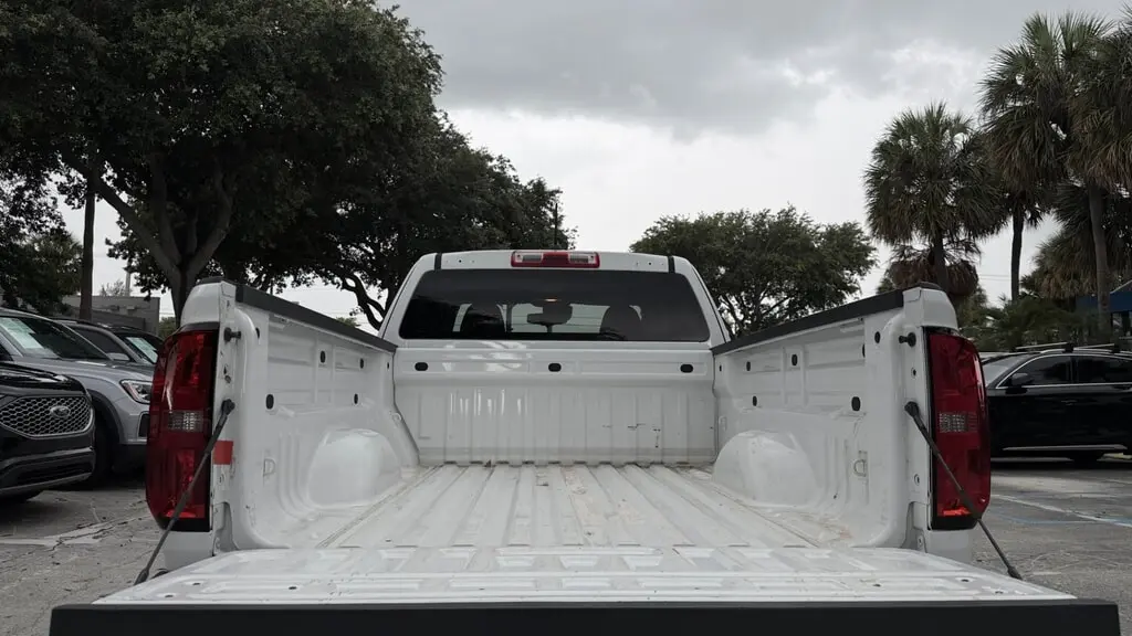 Florida Fine Cars - Used CHEVROLET COLORADO 2020 WEST PALM 2WD LT
