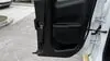 Florida Fine Cars - Used CHEVROLET COLORADO 2020 WEST PALM 2WD LT