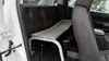 Florida Fine Cars - Used CHEVROLET COLORADO 2020 WEST PALM 2WD LT