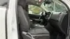 Florida Fine Cars - Used CHEVROLET COLORADO 2020 WEST PALM 2WD LT