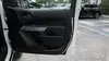 Florida Fine Cars - Used CHEVROLET COLORADO 2020 WEST PALM 2WD LT