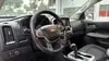 Florida Fine Cars - Used CHEVROLET COLORADO 2020 WEST PALM 2WD LT