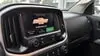 Florida Fine Cars - Used CHEVROLET COLORADO 2020 WEST PALM 2WD LT