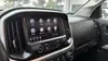 Florida Fine Cars - Used CHEVROLET COLORADO 2020 WEST PALM 2WD LT