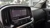 Florida Fine Cars - Used CHEVROLET COLORADO 2020 WEST PALM 2WD LT