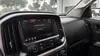 Florida Fine Cars - Used CHEVROLET COLORADO 2020 WEST PALM 2WD LT