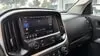 Florida Fine Cars - Used CHEVROLET COLORADO 2020 WEST PALM 2WD LT
